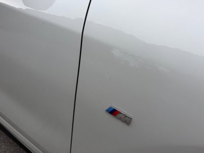BMW X2 sdrive 18d MSport auto (10)