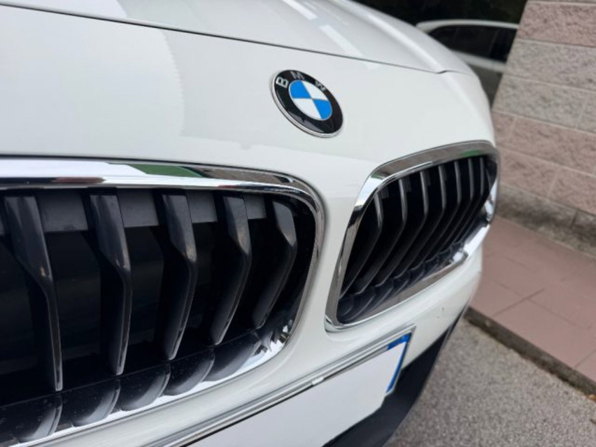 BMW X2 sdrive 18d MSport auto (11)
