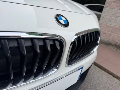 BMW X2 sdrive 18d MSport auto (11)