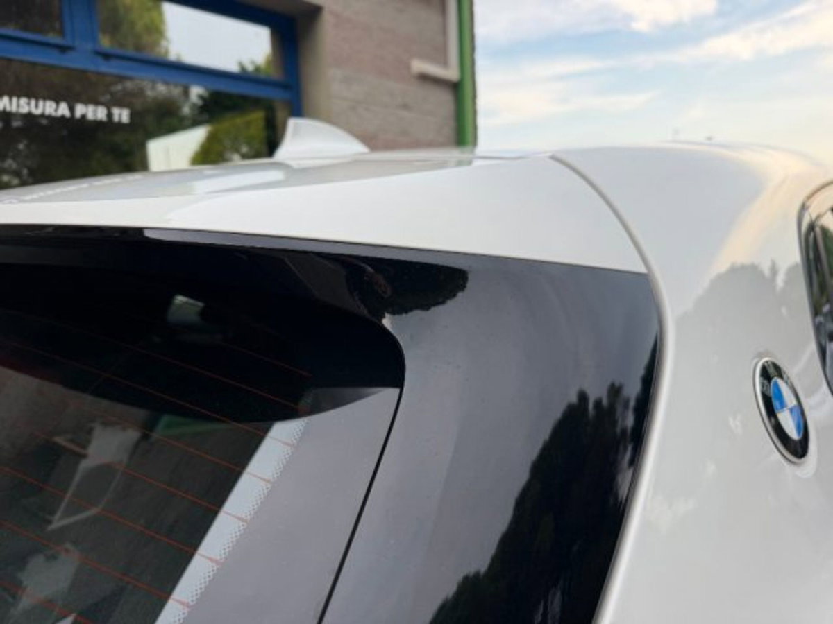 BMW X2 sdrive 18d MSport auto (13)