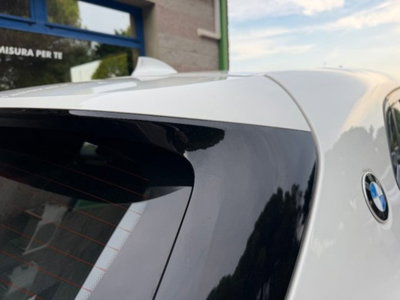 BMW X2 sdrive 18d MSport auto (13)
