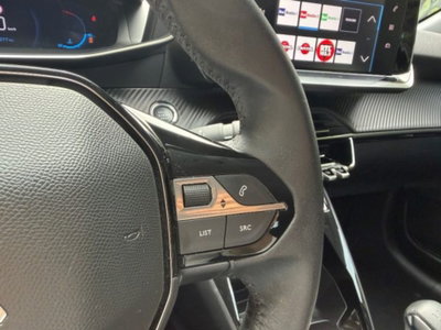 Peugeot 208 1.2 puretech Active s&s 75cv (13)