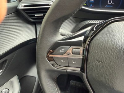 Peugeot 208 1.2 puretech Active s&s 75cv (14)