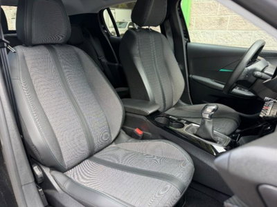 Peugeot 208 1.2 puretech Active s&s 75cv (19)