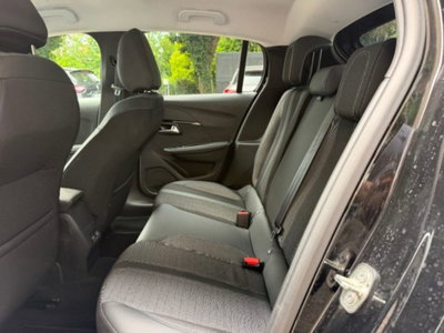 Peugeot 208 1.2 puretech Active s&s 75cv (20)