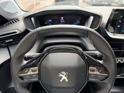 Peugeot 208 1.2 puretech Active s&s 75cv (7)