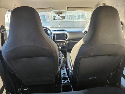 Renault Twingo TCe 90 CV GPL Duel (10)