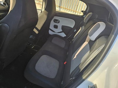 Renault Twingo TCe 90 CV GPL Duel (12)