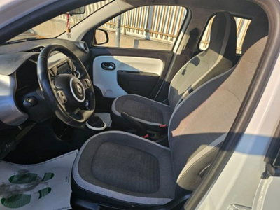 Renault Twingo TCe 90 CV GPL Duel (14)