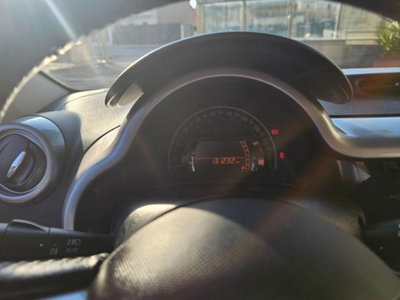 Renault Twingo TCe 90 CV GPL Duel (16)