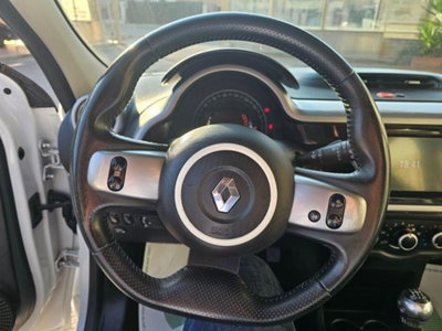 Renault Twingo TCe 90 CV GPL Duel (17)