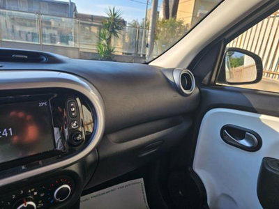Renault Twingo TCe 90 CV GPL Duel (19)