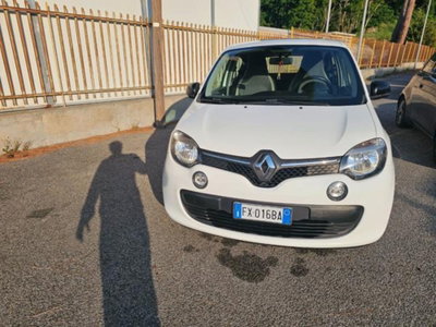 Renault Twingo TCe 90 CV GPL Duel (2)