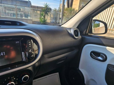 Renault Twingo TCe 90 CV GPL Duel (20)