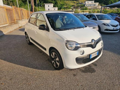 Renault Twingo TCe 90 CV GPL Duel (3)