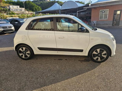 Renault Twingo TCe 90 CV GPL Duel (4)