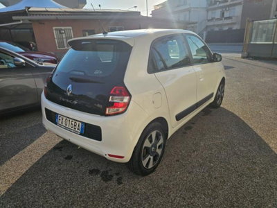 Renault Twingo TCe 90 CV GPL Duel (5)