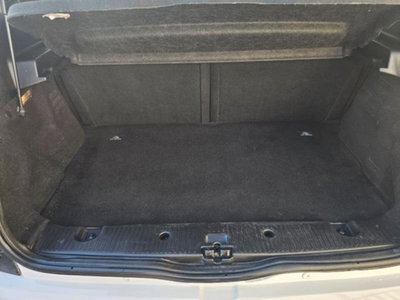 Renault Twingo TCe 90 CV GPL Duel (9)