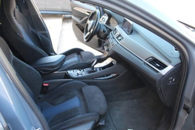 BMW X2 xDrive18d Msport (11)