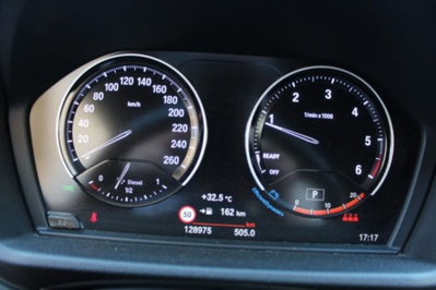 BMW X2 xDrive18d Msport (16)