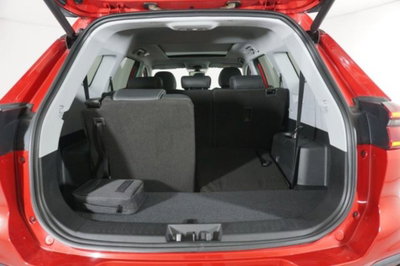 Sportequipe Sportequipe 7 Sportequipe 7 1.5 turbo Gpl 154cv dct (10)