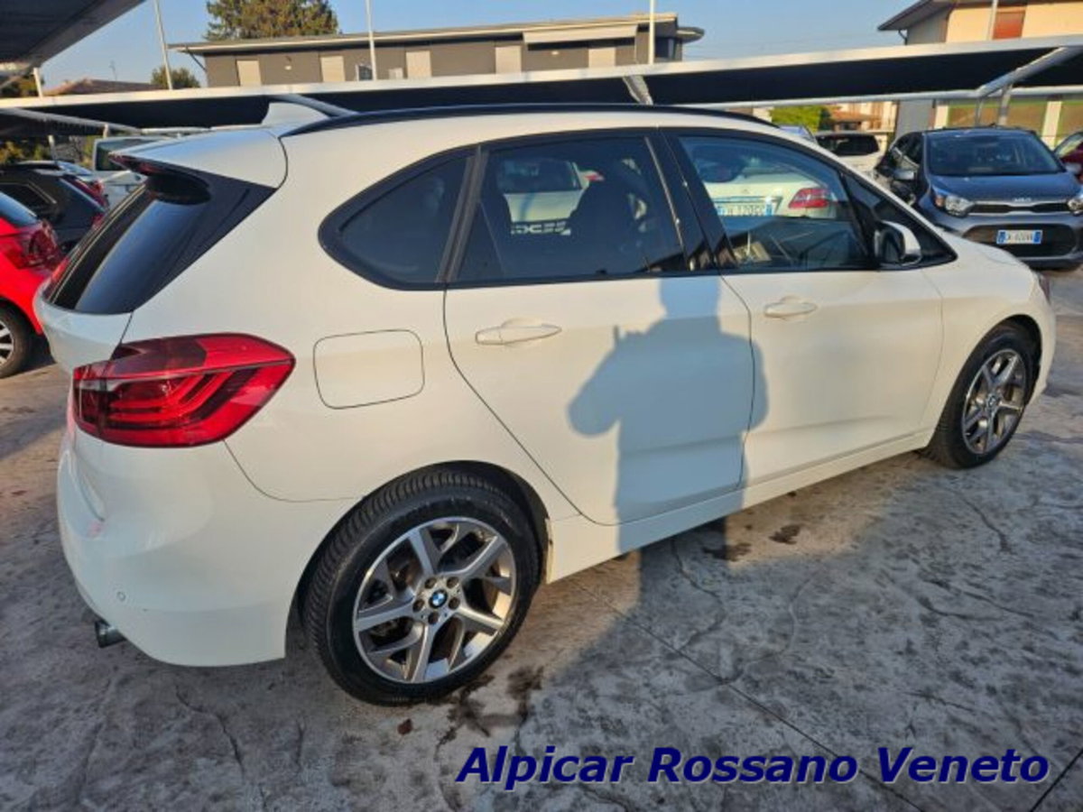 BMW X2 xDrive25e Business-X (4)