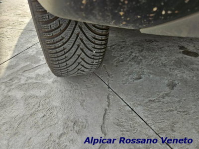 Suzuki Vitara 1.6 DDiS 4WD AllGrip DCT V-Top (16)