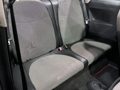 Fiat 500C Cabrio 1.3 Multijet 16V 75 CV Lounge (11)