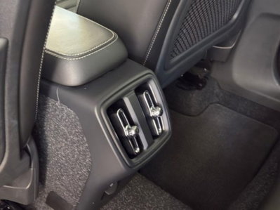 Volvo XC40 D3 AWD Geartronic Inscription (10)