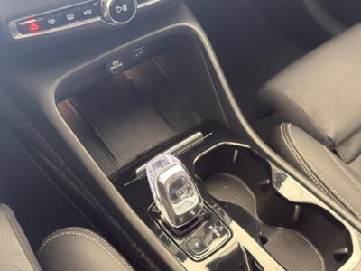 Volvo XC40 D3 AWD Geartronic Inscription (17)