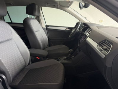 Volkswagen Tiguan 2.0 TDI SCR Business BlueMotion Technology (13)