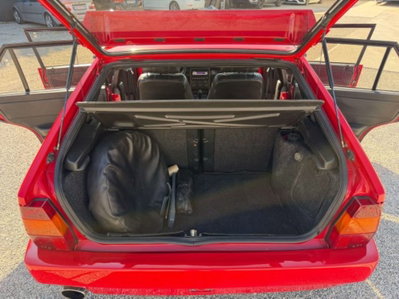 Lancia Delta turbo 16V HF integrale (14)