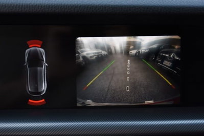 Alfa Romeo Stelvio Stelvio 2.2 Turbodiesel 210 CV AT8 Q4 Veloce (13)