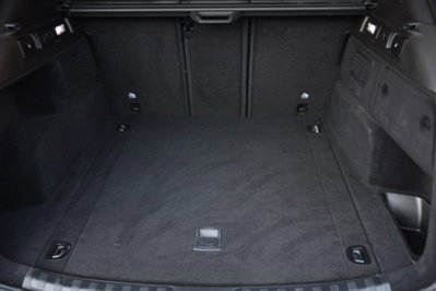 Alfa Romeo Stelvio Stelvio 2.2 Turbodiesel 210 CV AT8 Q4 Veloce (17)