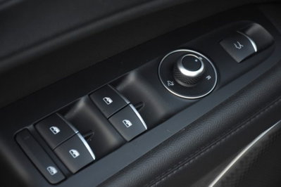 Alfa Romeo Stelvio Stelvio 2.2 Turbodiesel 210 CV AT8 Q4 Veloce (20)