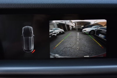 Alfa Romeo Stelvio Stelvio 2.0 Turbo 280 CV AT8 Q4 Veloce (12)