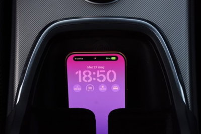 Alfa Romeo Stelvio Stelvio 2.0 Turbo 280 CV AT8 Q4 Veloce (14)
