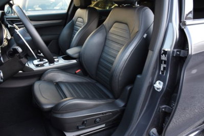 Alfa Romeo Stelvio Stelvio 2.0 Turbo 280 CV AT8 Q4 Veloce (6)