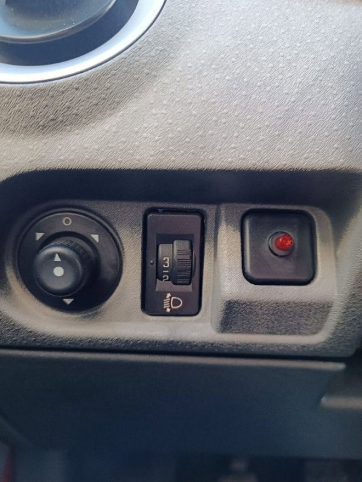 Citroen C3 1.4 16V Cashmere (17)