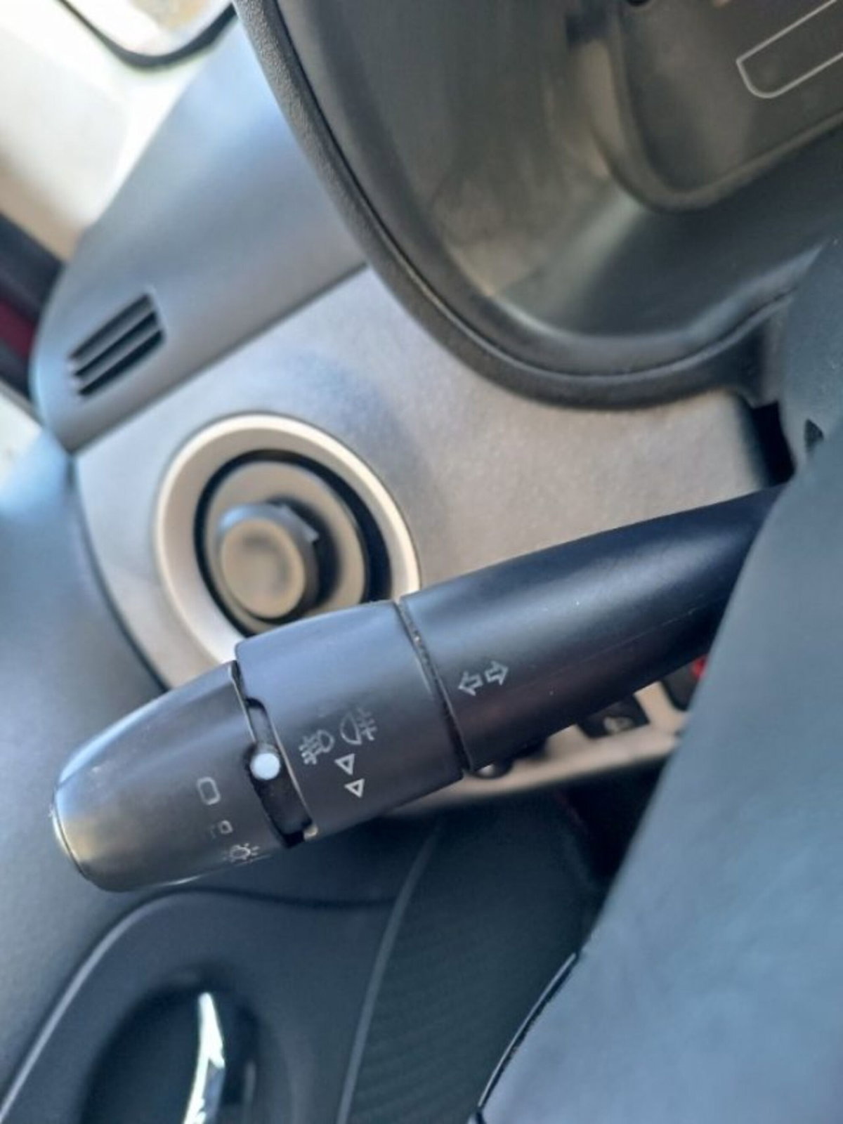 Citroen C3 1.4 16V Cashmere (18)