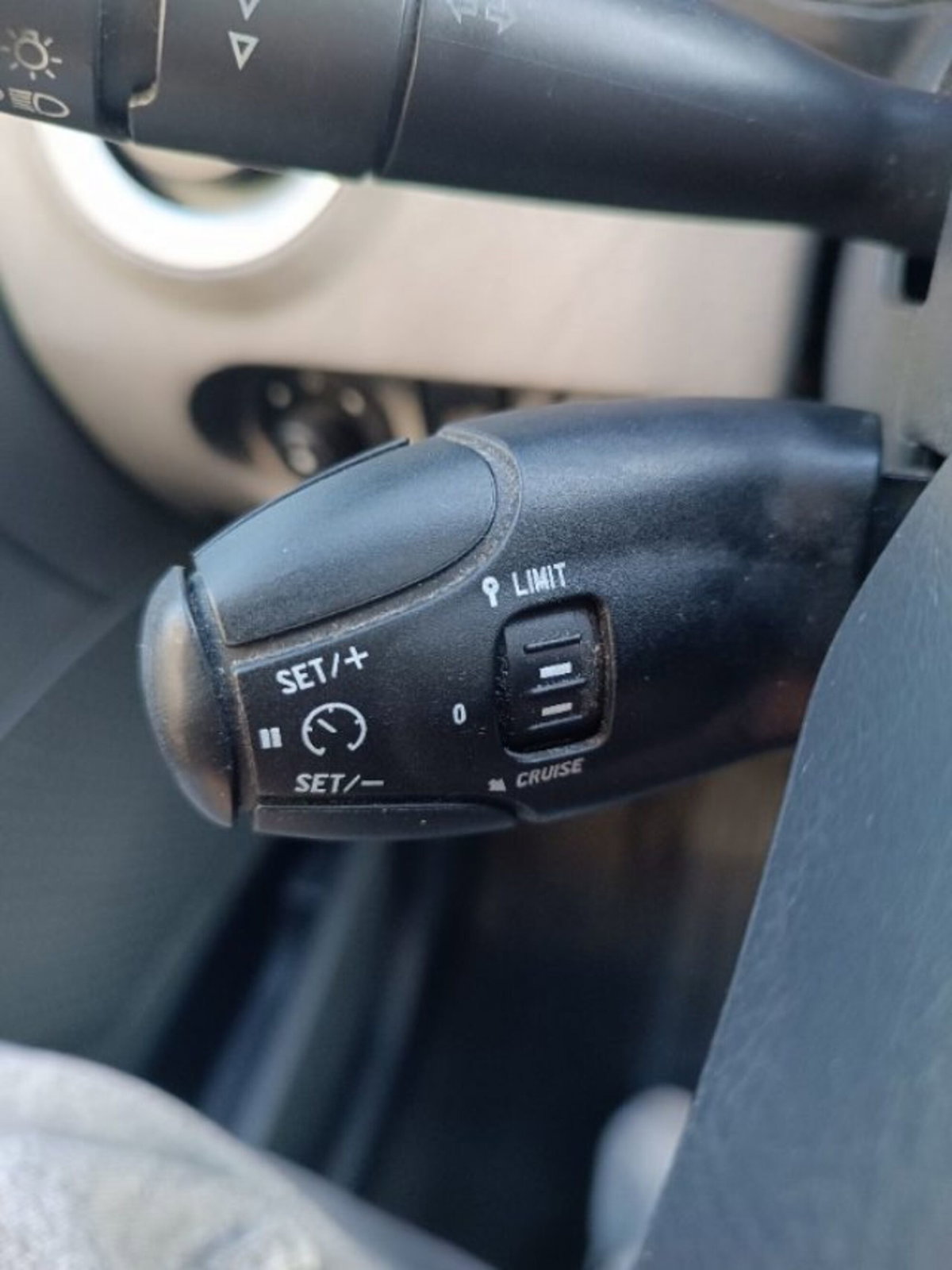 Citroen C3 1.4 16V Cashmere (20)