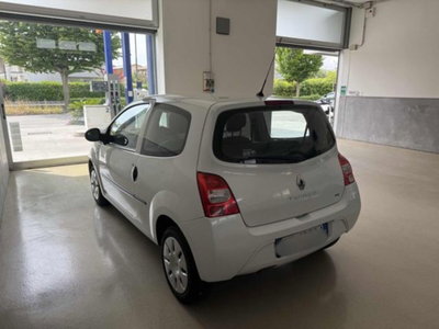 Renault Twingo 1.2 8V (3)