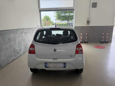 Renault Twingo 1.2 8V (4)