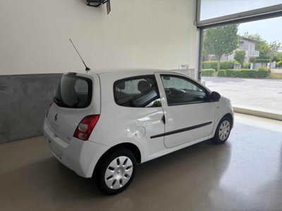 Renault Twingo 1.2 8V (5)
