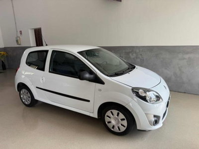 Renault Twingo 1.2 8V usata