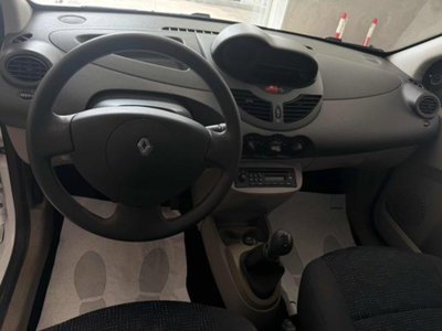 Renault Twingo 1.2 8V (6)