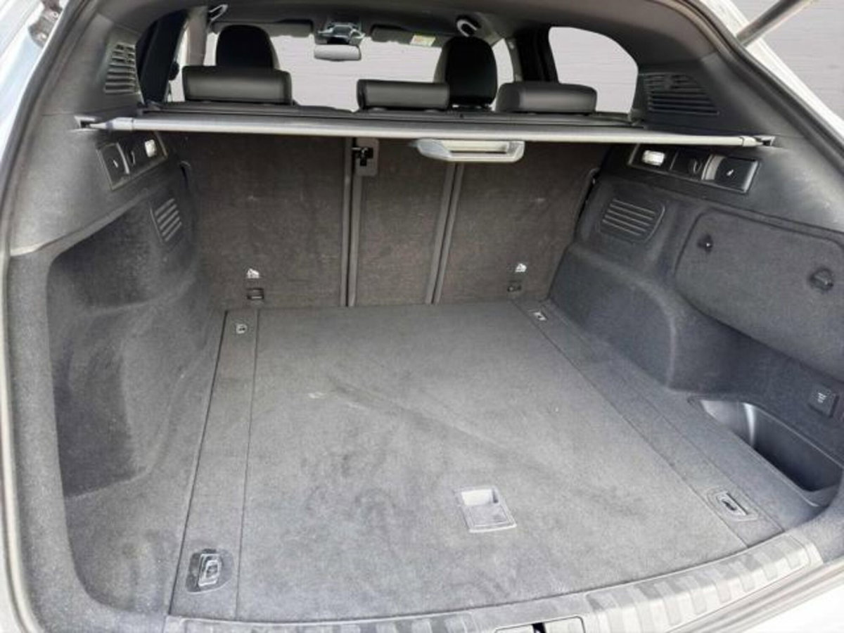 Alfa Romeo Stelvio Stelvio 2.2 Turbodiesel 210 CV AT8 Q4 Ti (14)