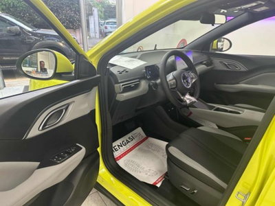 Byd Dolphin Surf 43,2 kWh Boost (10)