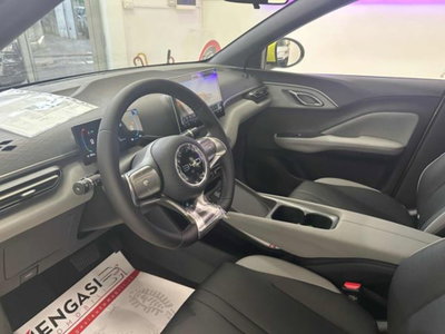 Byd Dolphin Surf 43,2 kWh Boost (11)