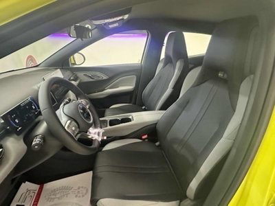 Byd Dolphin Surf 43,2 kWh Boost (12)